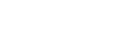 Meru START Logo